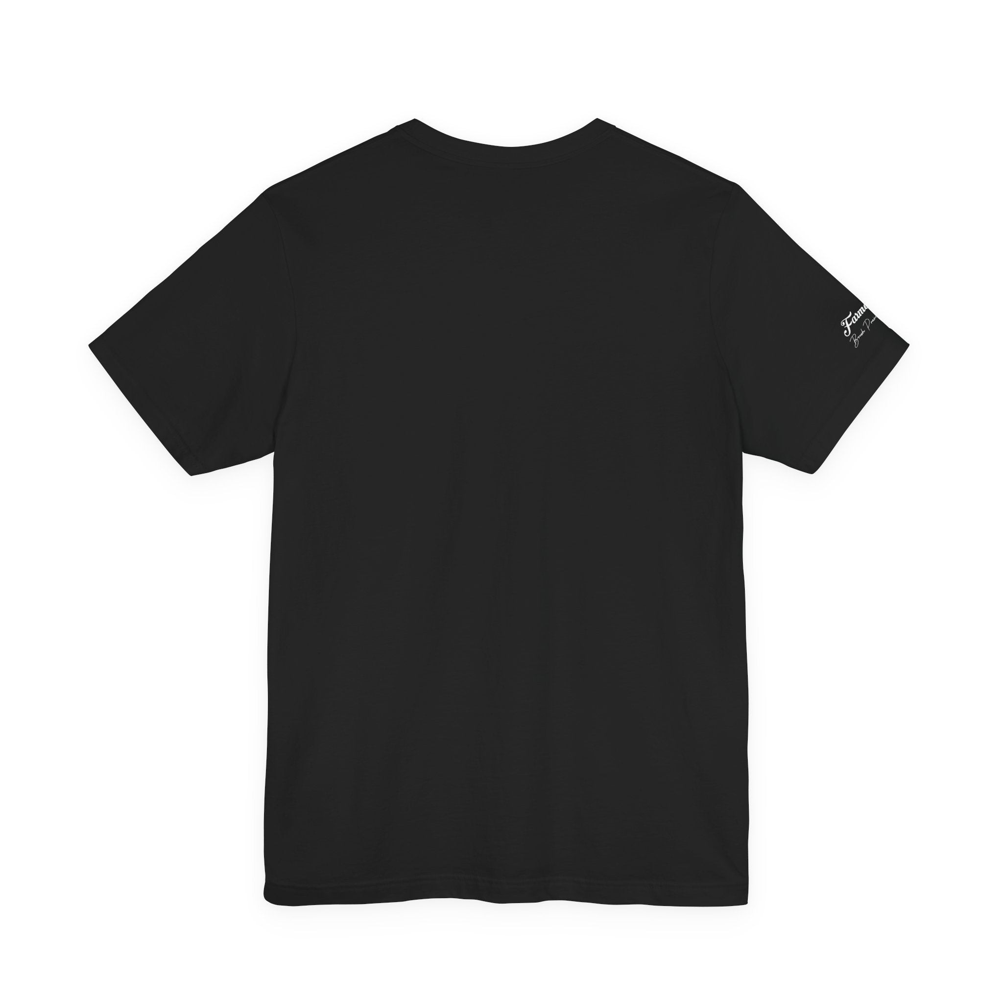 Farmer Tom x 8th Day Create Boom Pow! Graphic Tee