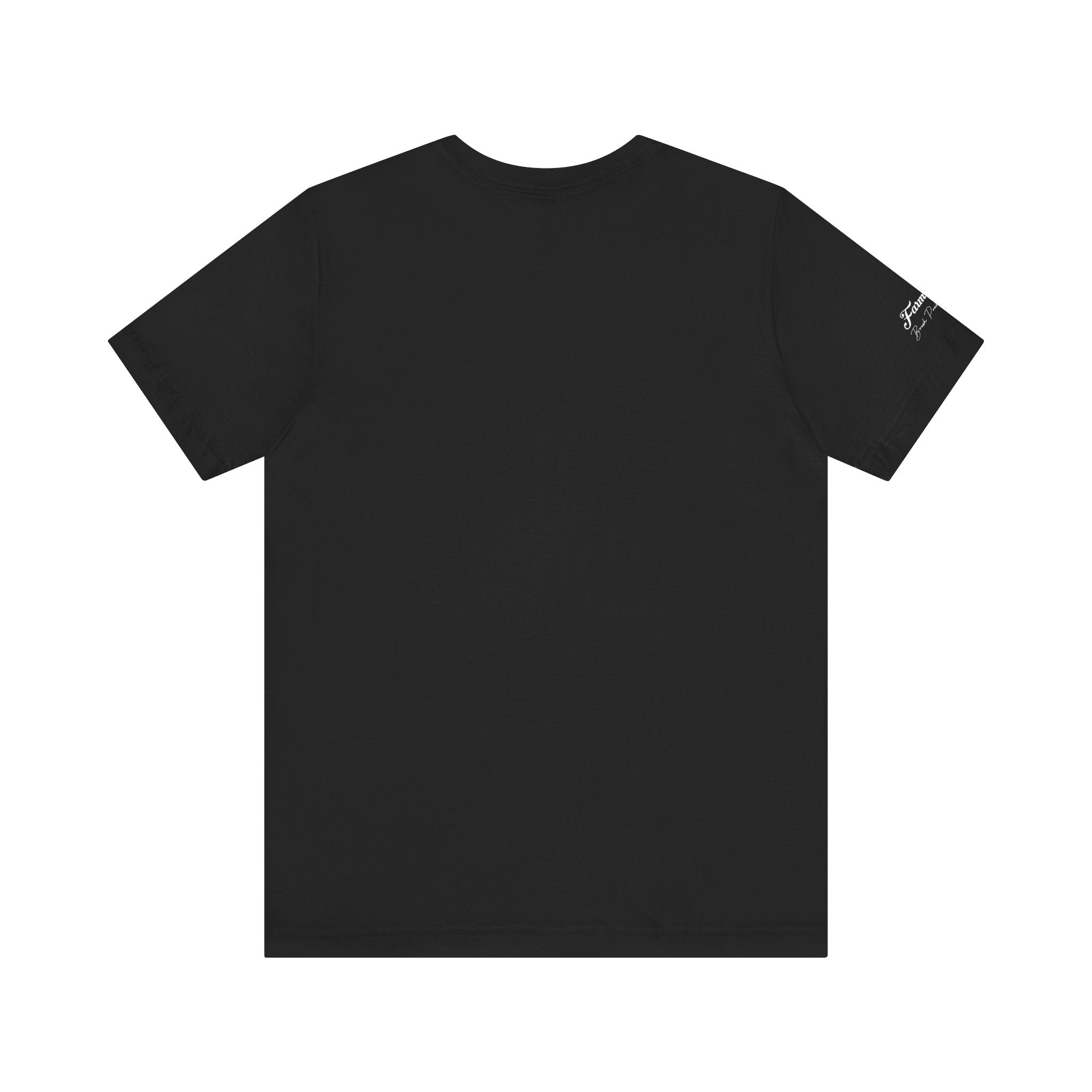 Farmer Tom x 8th Day Create Boom Pow! Graphic Tee