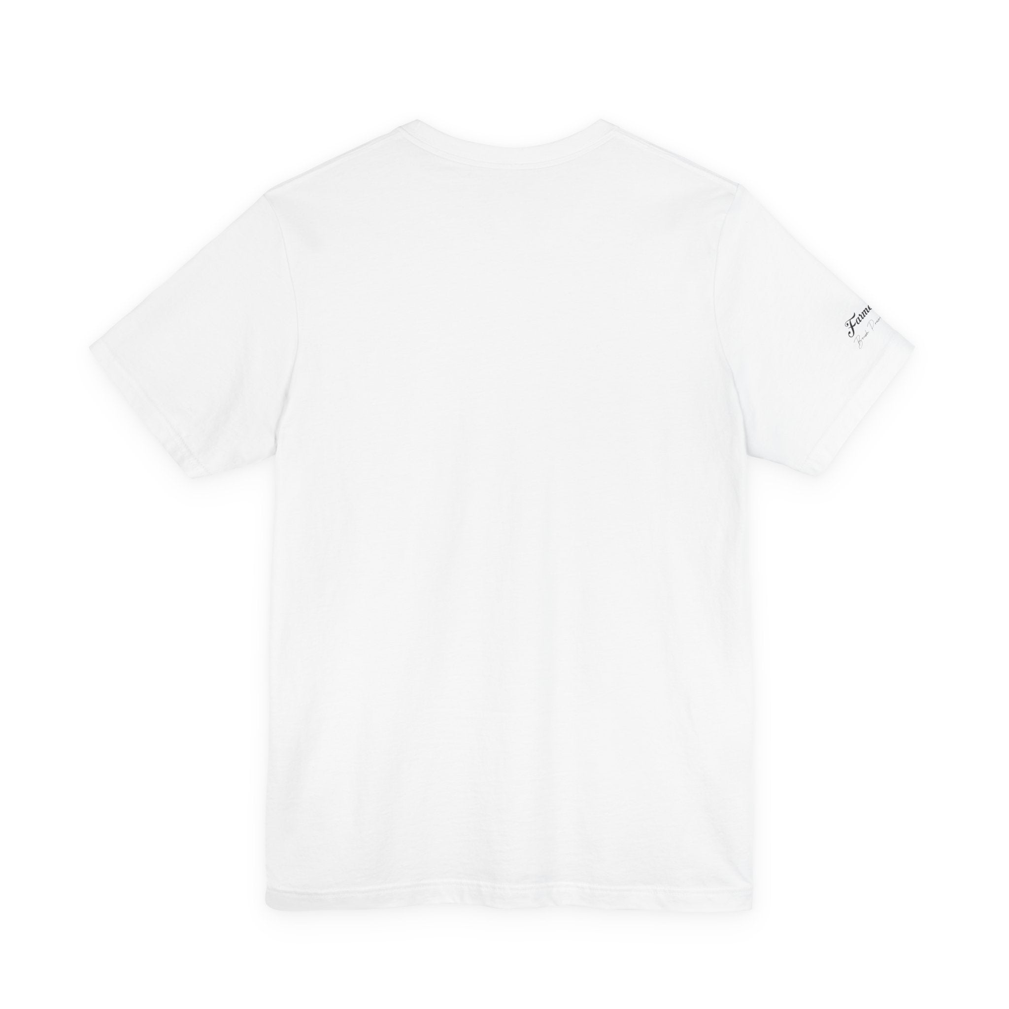 Boom Pow! Graphic Tee