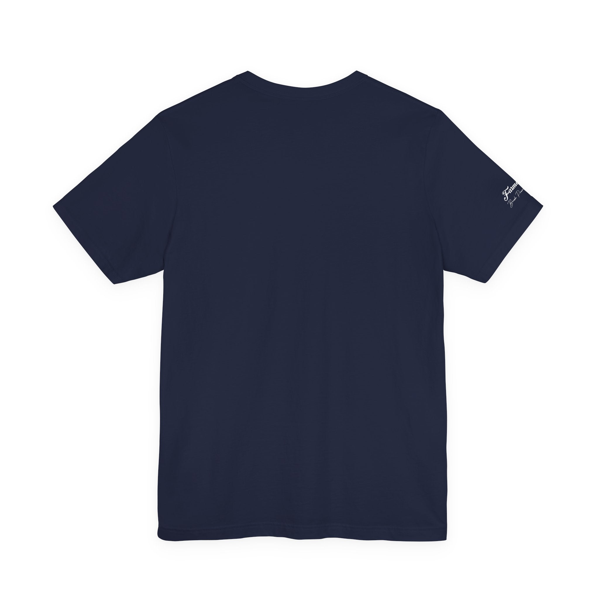 Farmer Tom x 8th Day Create Boom Pow! Graphic Tee