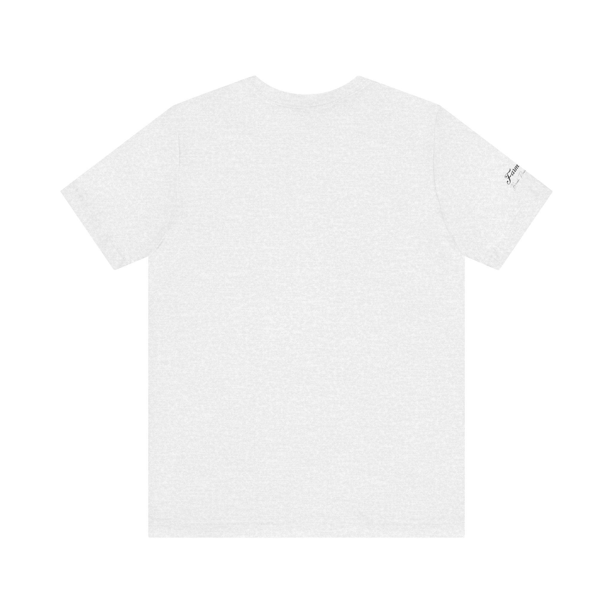 Boom Pow! Graphic Tee