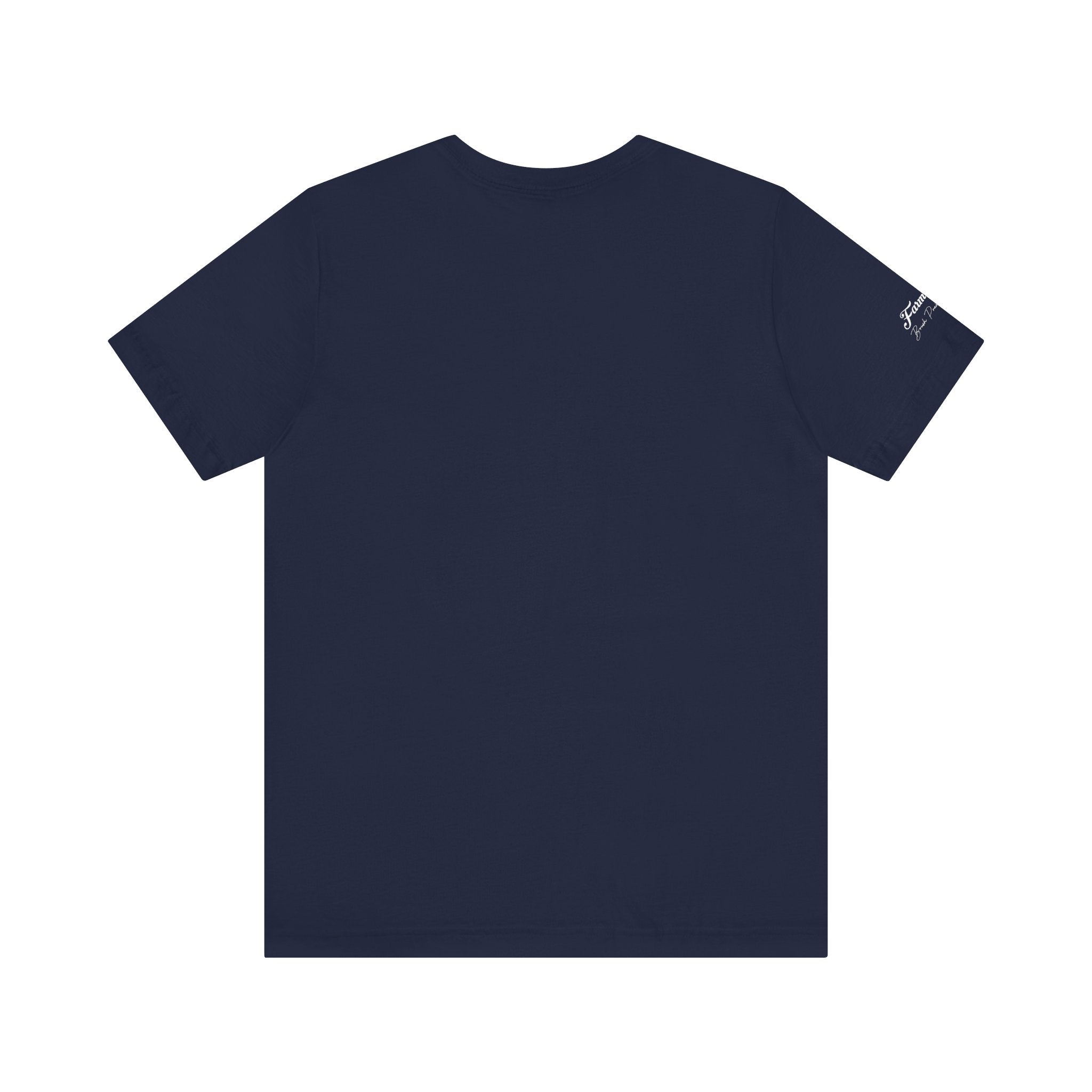 Farmer Tom x 8th Day Create Boom Pow! Graphic Tee