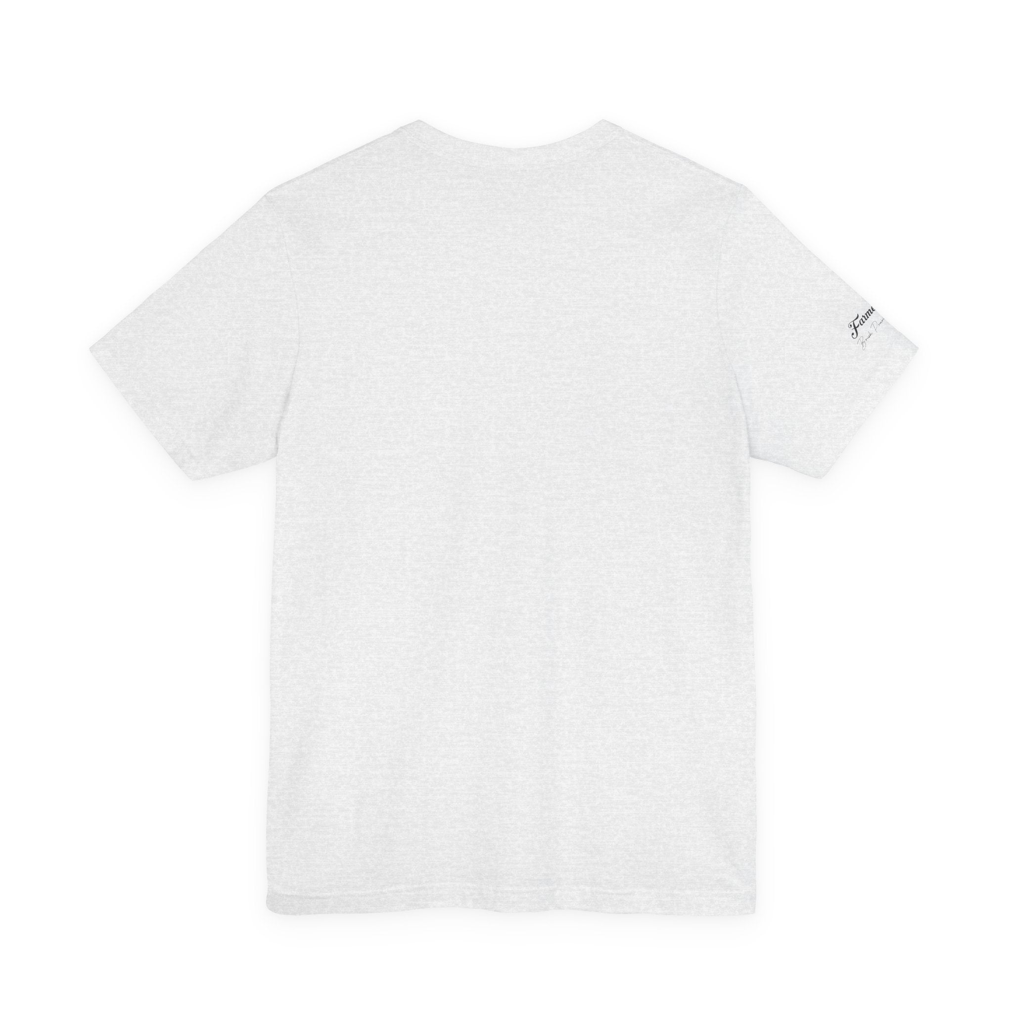 Boom Pow! Graphic Tee