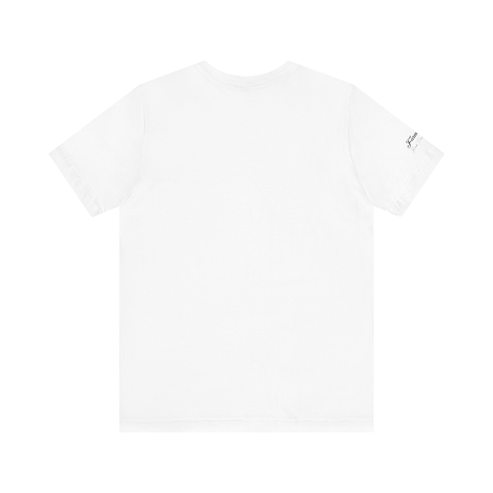 Boom Pow! Graphic Tee