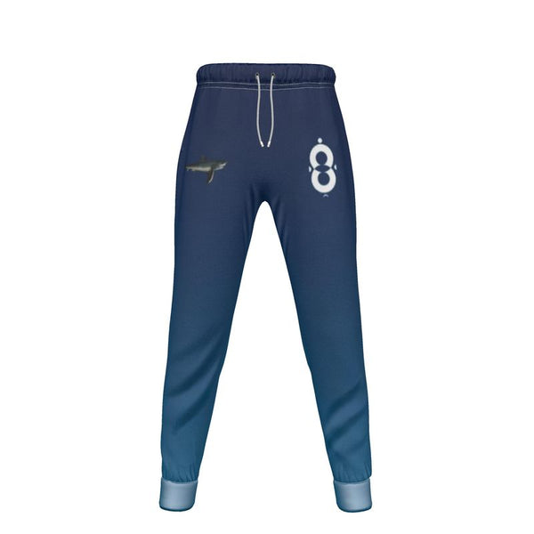 Joggers 01 - Season 2