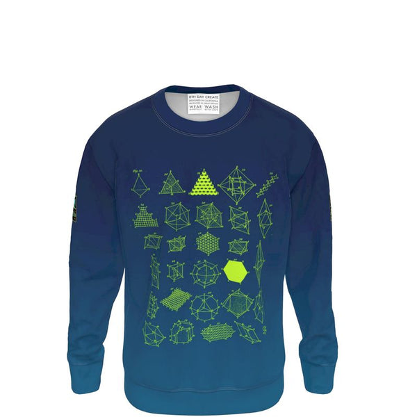 Crewneck 02 - Season 2
