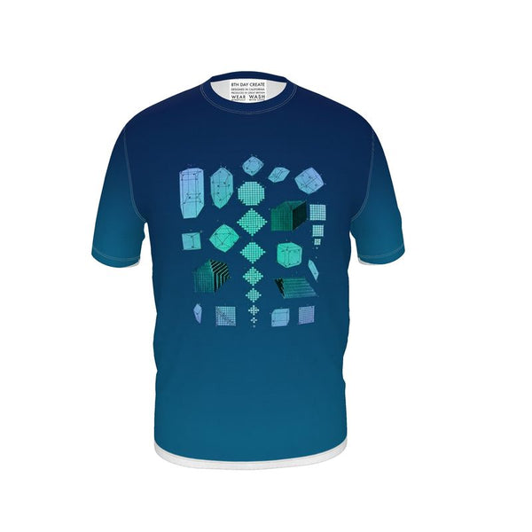 T Shirt 07 : Season 2