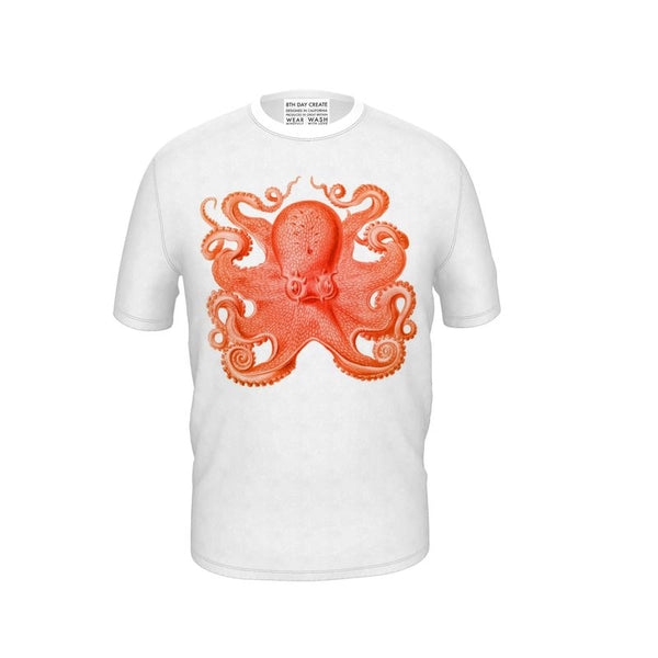 T Shirt 06 : Season 2