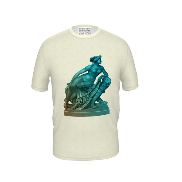 T Shirt 02 : Season 2