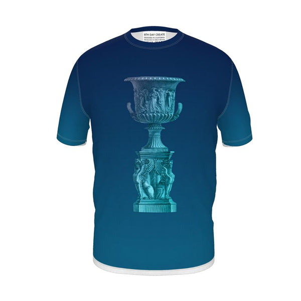 T Shirt 01 : Season 2