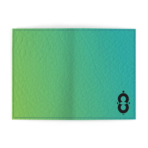 Passport Case 01 : Season 1