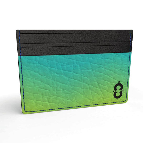 Card Case 01 : Season 1
